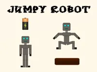 https://a8play.com/game/jumpy-robot