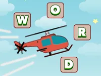 https://a8play.com/game/mathcopter-word