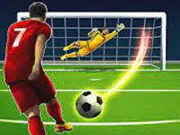 https://a8play.com/game/taps-soccer-kickups