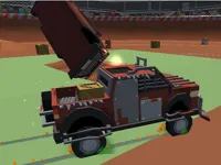 https://a8play.com/game/pixel-car-crash-demolition-v1