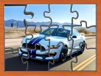 https://a8play.com/game/supercars-jigsaw