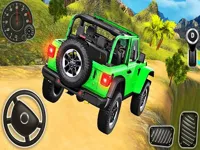 https://a8play.com/game/offroad-jeep-simulator-4x4-2022