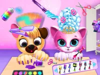 https://a8play.com/game/pet-haircut-beauty-salon