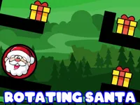 https://a8play.com/game/rotating-santa
