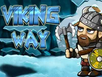 https://a8play.com/game/viking-way