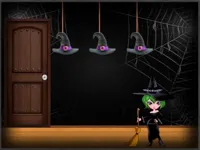 https://a8play.com/game/amgel-halloween-room-escape-32