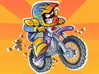 https://a8play.com/game/excite-bike