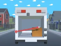 https://a8play.com/game/box-truck-belt