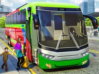 https://a8play.com/game/coach-bus-simulator