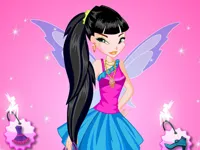 https://a8play.com/game/winx-shopping-style