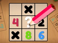 https://a8play.com/game/classic-sudoku-puzzle