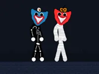 https://a8play.com/game/stickman-huggy-spooky-holiday
