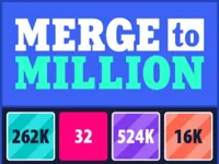 https://a8play.com/game/merge-to-million