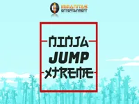 https://a8play.com/game/ninja-jump-xtreme