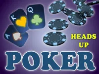 https://a8play.com/game/poker-heads-up