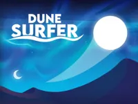 https://a8play.com/game/dune-surfer