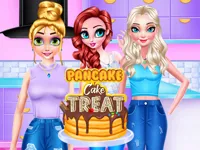 https://a8play.com/game/pancake-cake-treat