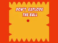 https://a8play.com/game/dont-explode-the-ball