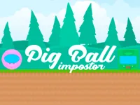 https://a8play.com/game/pig-ball-impostor