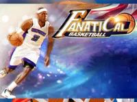 https://a8play.com/game/fanatical-basketball