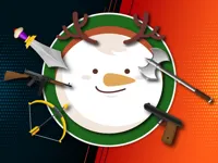 https://a8play.com/game/kick-the-snowman-xmas