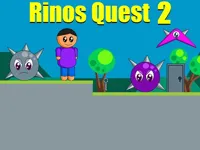 https://a8play.com/game/rinos-quest-2
