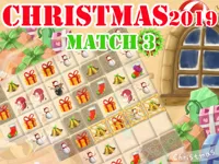 https://a8play.com/game/christmas-2019-match-3