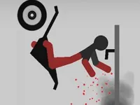 https://a8play.com/game/stickman-dismounting-2022