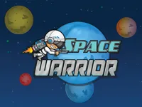 https://a8play.com/game/space-warrior
