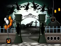https://a8play.com/game/halloween-cemetery-escape-2