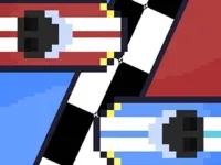 https://a8play.com/game/pixel-racers