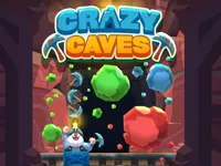 https://a8play.com/game/crazy-caves-3