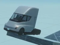 https://a8play.com/game/future-truck-parkour