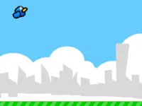 https://a8play.com/game/flying-bird-challenges-2-0