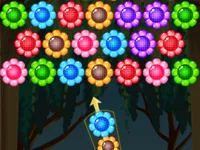 https://a8play.com/game/flower-shooter