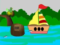 https://a8play.com/game/river-land-escape