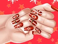 https://a8play.com/game/christmas-fashion-nail-salon-girl-game