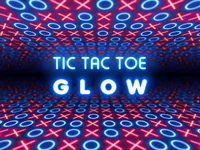 https://a8play.com/game/toetictac