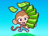 https://a8play.com/game/monkey-mart