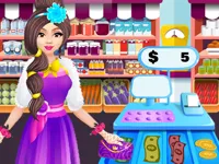 https://a8play.com/game/supermarket-shopping-mall-family-game