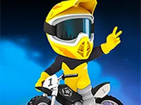 https://a8play.com/game/moto-rush