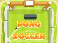 https://a8play.com/game/pong-soccer