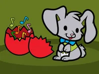 https://a8play.com/game/easter-day-coloring