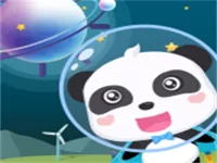 https://a8play.com/game/baby-panda-up