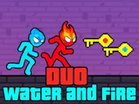 https://a8play.com/game/duo-water-and-fire