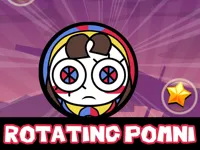 https://a8play.com/game/rotating-pomni