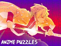 https://a8play.com/game/anime-puzzles
