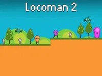 https://a8play.com/game/locoman-2