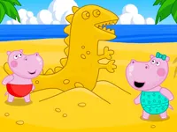 https://a8play.com/game/hippo-beach-adventures