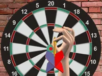 https://a8play.com/game/darts-501-and-more